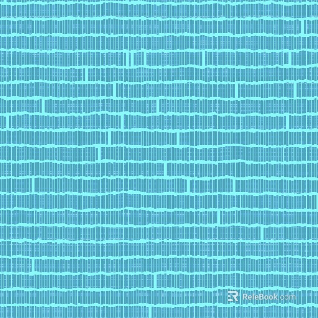 Nordic Wallpaper Plaid Wallpaper texture