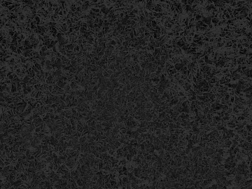 Black and White Bump texture (ID:ffacg16145)