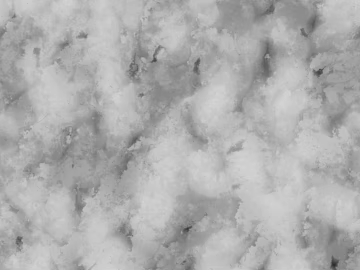 Stone seamless texture (ID:ffacg92510)