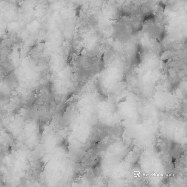 Stone seamless texture