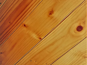 Wooden panel texture (ID:ffaag72337)