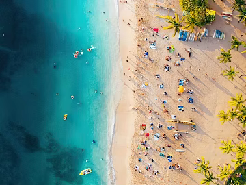 Scenery texture (ID:ffaag02835)