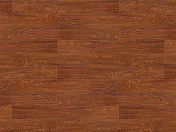 Wood Flooring texture (ID:ffagg97845)