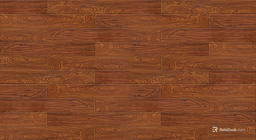 Wood Flooring texture