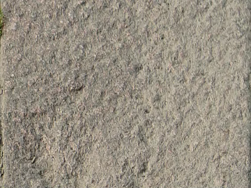 Cement texture (ID:ffacg01929)