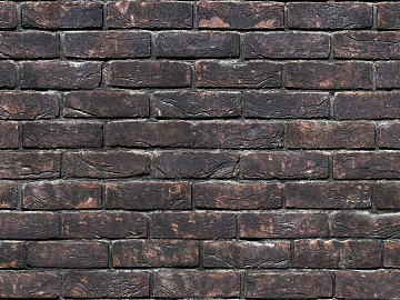 Brick wall texture (ID:ffajg33507)