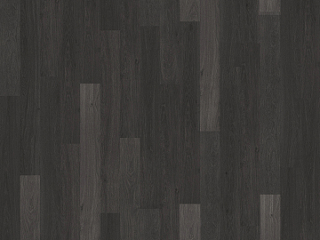 wood floor black wood grain floor seamless texture (ID:ffaag98806)