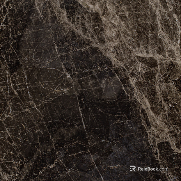 mesh pattern marble texture