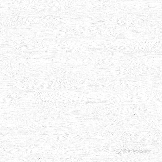 Black and White Bump texture