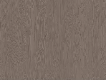 Ash brown walnut wood grain texture (ID:ffach762635)