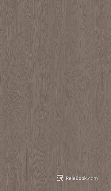 Ash brown walnut wood grain texture