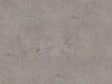 Mud 3d model