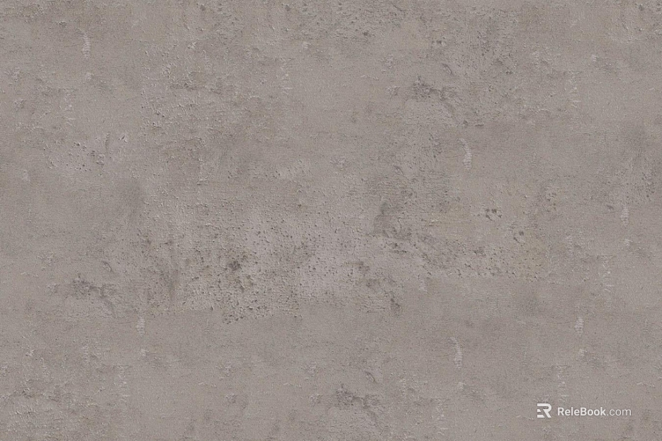 Mud texture
