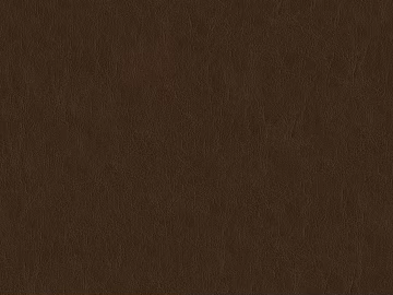 Coarse-grain leather texture (ID:ffagg80213)