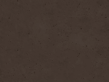 Cement texture (ID:ffajg25661)