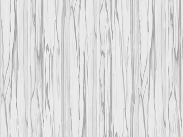 Black and white wood grain texture (ID:ffaag27481)