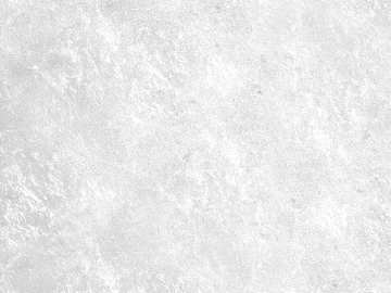 Highlight Mask texture (ID:ffacf9124)