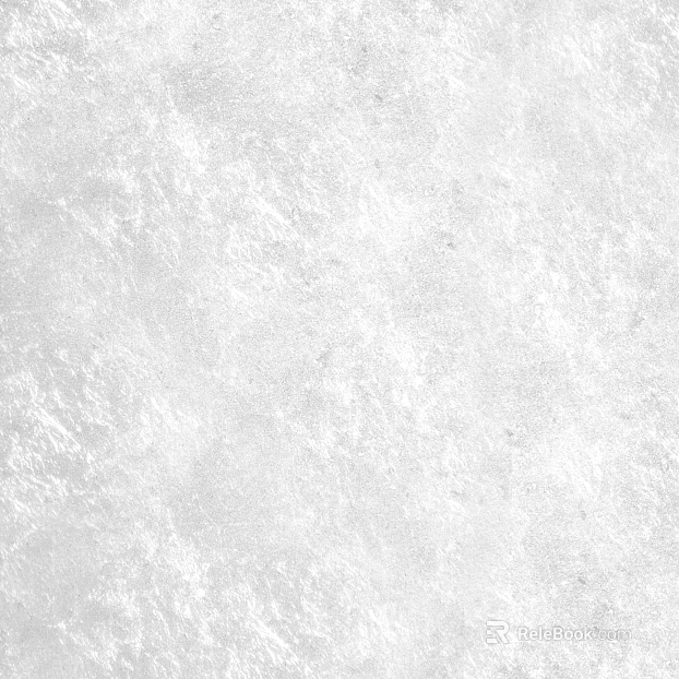 Highlight Mask texture