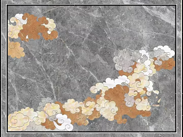 marble parquet texture (ID:ffajg02511)