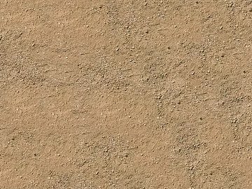 Mud texture (ID:ffaeh314467)
