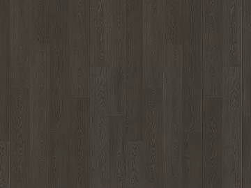 Wood floor texture (ID:ffaeh894482)