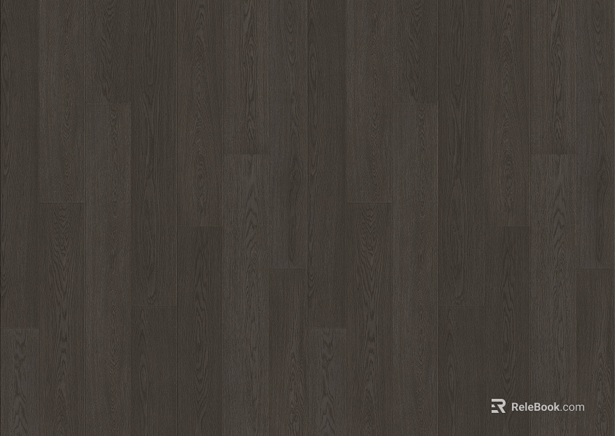 Wood floor texture