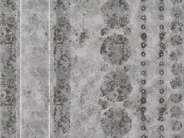 Industrial wind gray cement brick wall tile texture (ID:ffaeh345066)