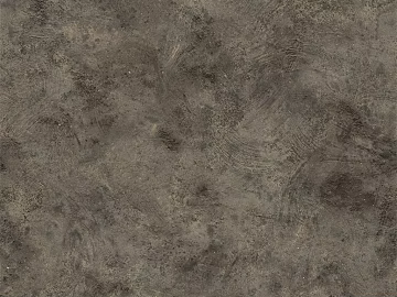 Cement texture (ID:ffaaf8075)