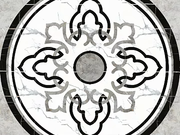 marble parquet black and white gray marble parquet texture (ID:ffaef4354)