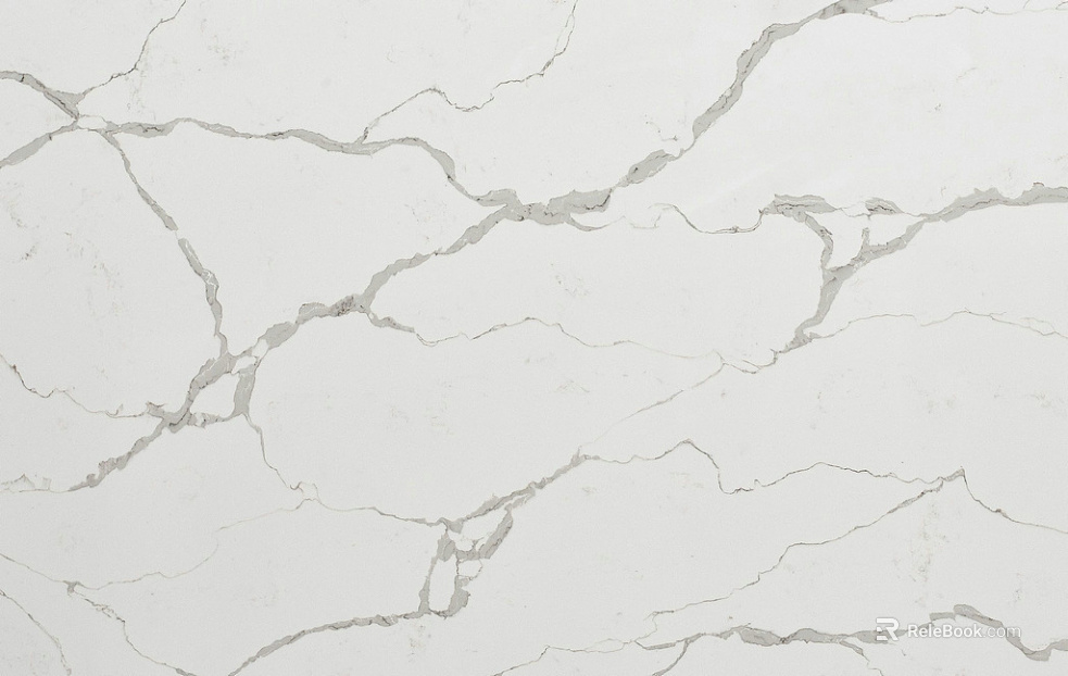 mesh pattern marble texture
