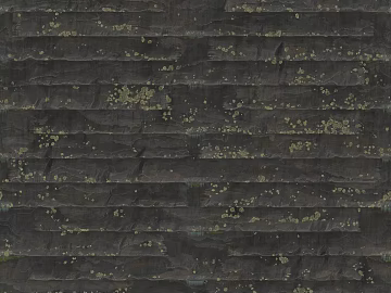 moss texture (ID:ffabg21241)