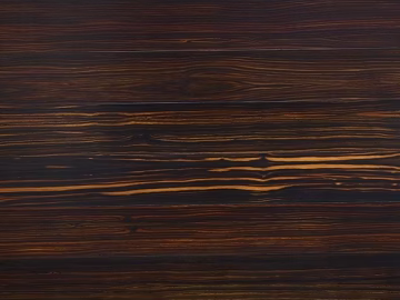 Wood grain red and black board texture (ID:ffacg61360)