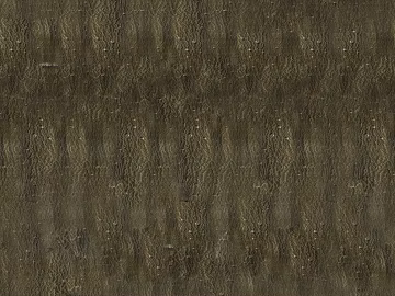 bark texture (ID:ffach707566)