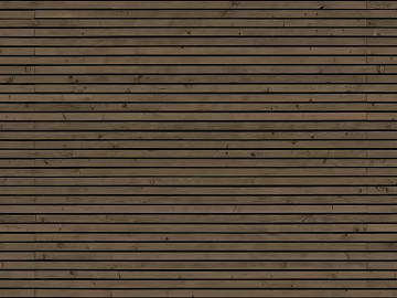 Wooden panel texture (ID:ffabg35464)