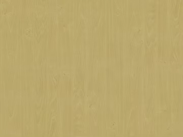 wood grain seamless texture (ID:ffajg41135)
