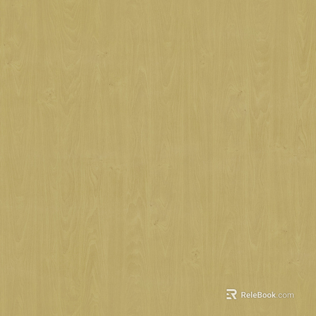 wood grain seamless texture