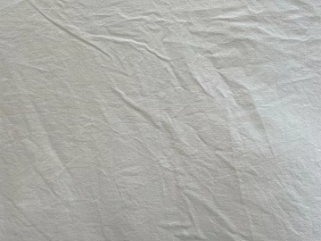 fold texture (ID:ffabg24277)