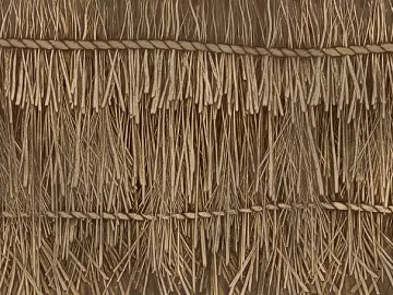 Woven goods texture (ID:ffabg24401)