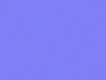 Normal Bump texture (ID:ffadf3044)