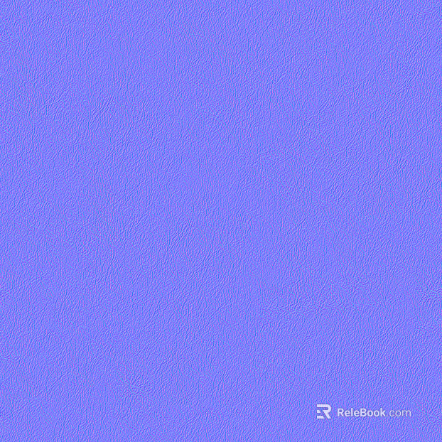 Normal Bump texture