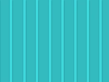color steel tile texture (ID:ffaeg89697)