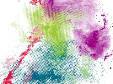 watercolor texture (ID:ffaeg44424)