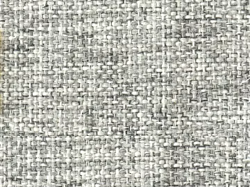 Coarse carpet texture (ID:ffach163074)