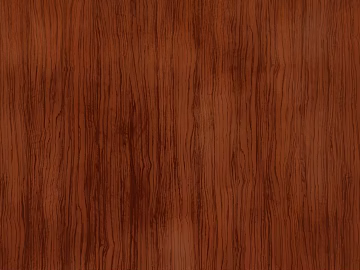 Wood grain texture (ID:ffaef3145)