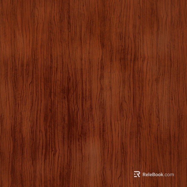 Wood grain texture