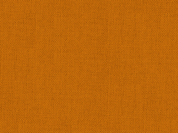 plain cloth texture (ID:ffacg79860)