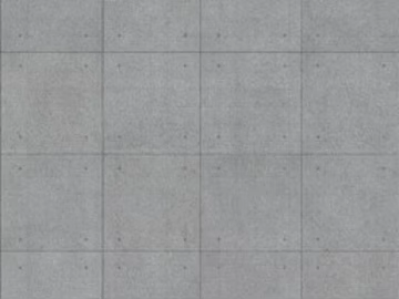 Cement brick wall tile texture (ID:ffach567846)