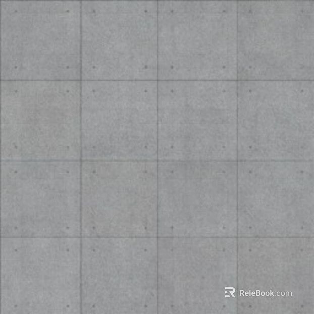 Cement brick wall tile texture