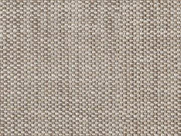 Linen weave texture (ID:ffacg32475)