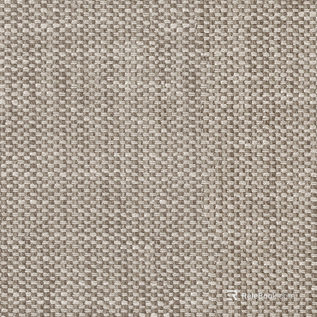 Linen weave texture